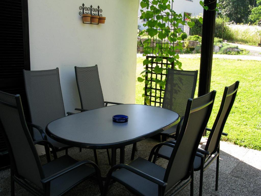 Ferienbungalow Weber Velden am Wörthersee Δωμάτιο φωτογραφία
